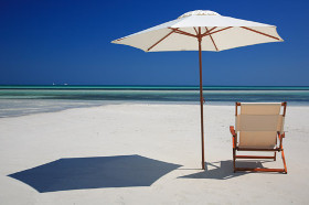 Porto Palacio Hotel by the Editory