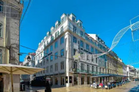 My Story Charming Hotel Augusta