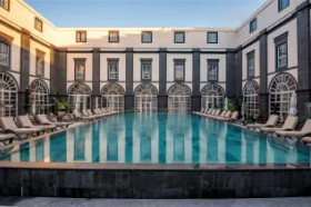 Vila Gale Collection Sao Miguel