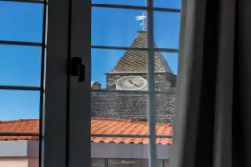 Apartamentos Funchal