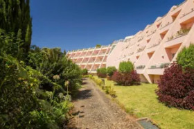 Quinta do Estreito Vintage House