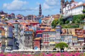 HF Tuela Porto Ala Sul