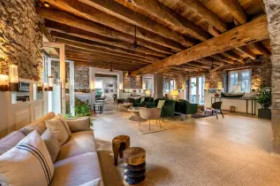 Pestana Fisherman Village Boutique Hotel