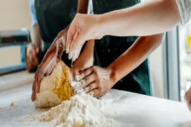 Podr&oacute;że ze smakiem - Portugalia