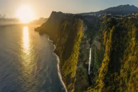 PORTUGALIA (MADERA-FESTIWAL KWIAT&Oacute;W) dla koneser&oacute;w