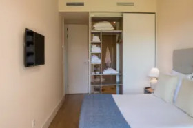 Praia do Sal Resort and SPA