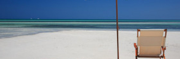 Wczasy All Inclusive Portugalia