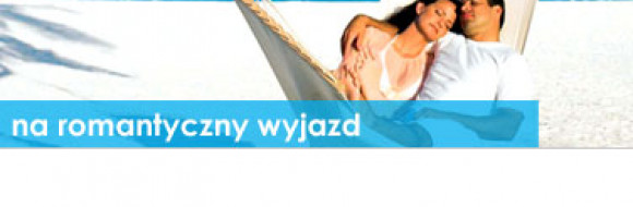 Romantyczne wczasy Portugalia